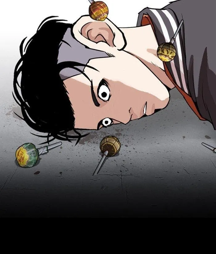 Lookism - Chapter 280 Page 45