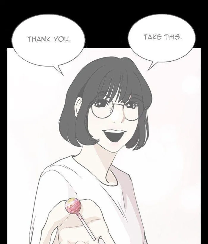 Lookism - Chapter 280 Page 46