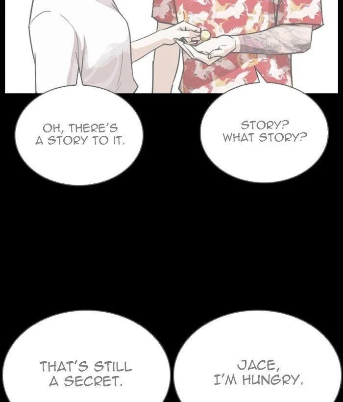 Lookism - Chapter 280 Page 48