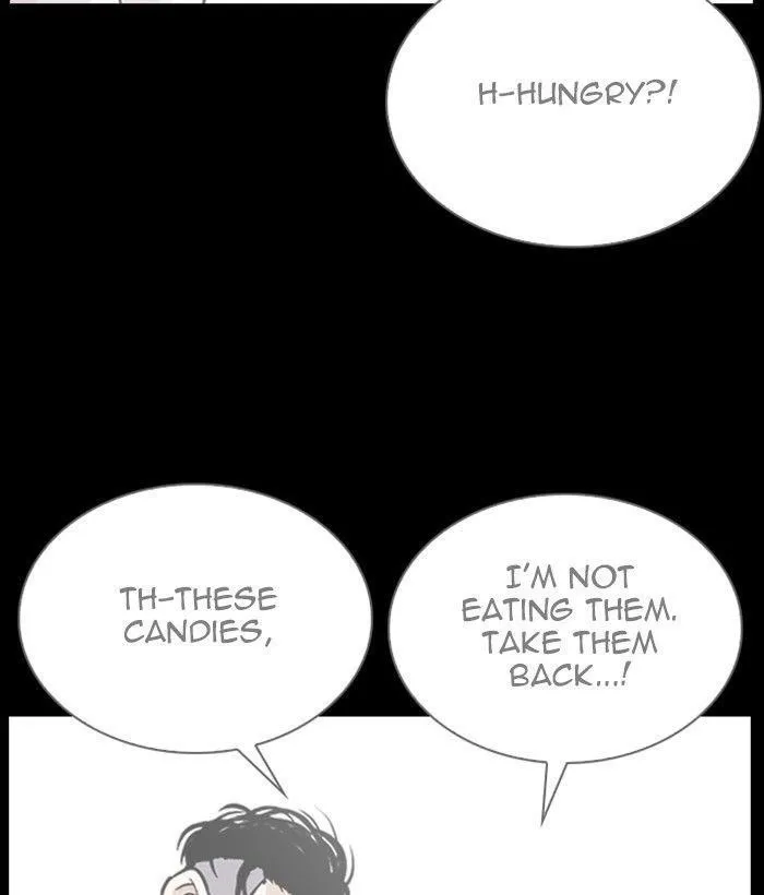 Lookism - Chapter 280 Page 50
