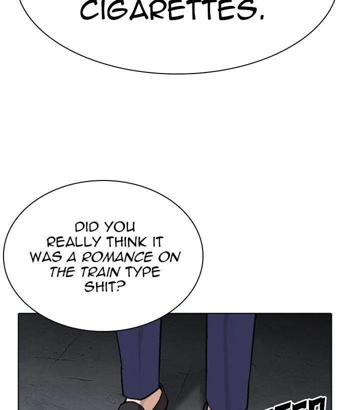 Lookism - Chapter 280 Page 55