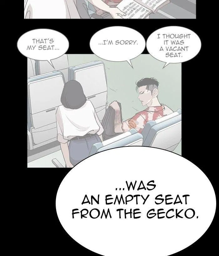 Lookism - Chapter 280 Page 58