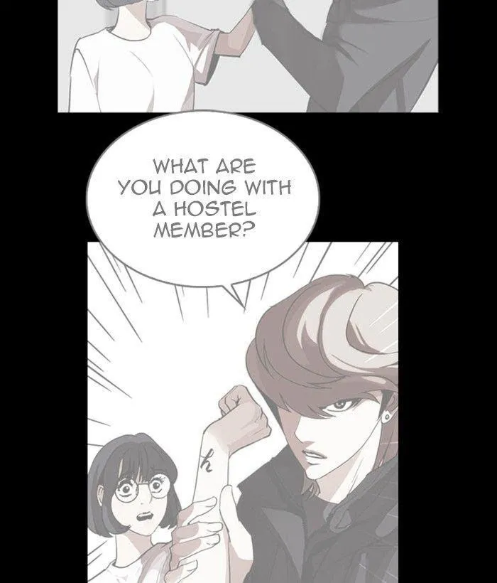 Lookism - Chapter 280 Page 60