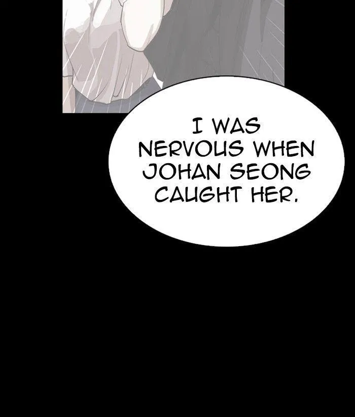Lookism - Chapter 280 Page 61