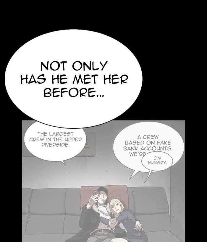 Lookism - Chapter 280 Page 62