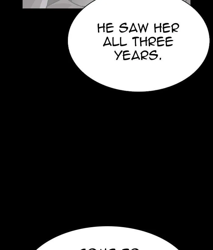 Lookism - Chapter 280 Page 64