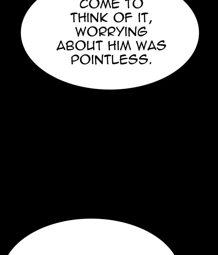Lookism - Chapter 280 Page 65