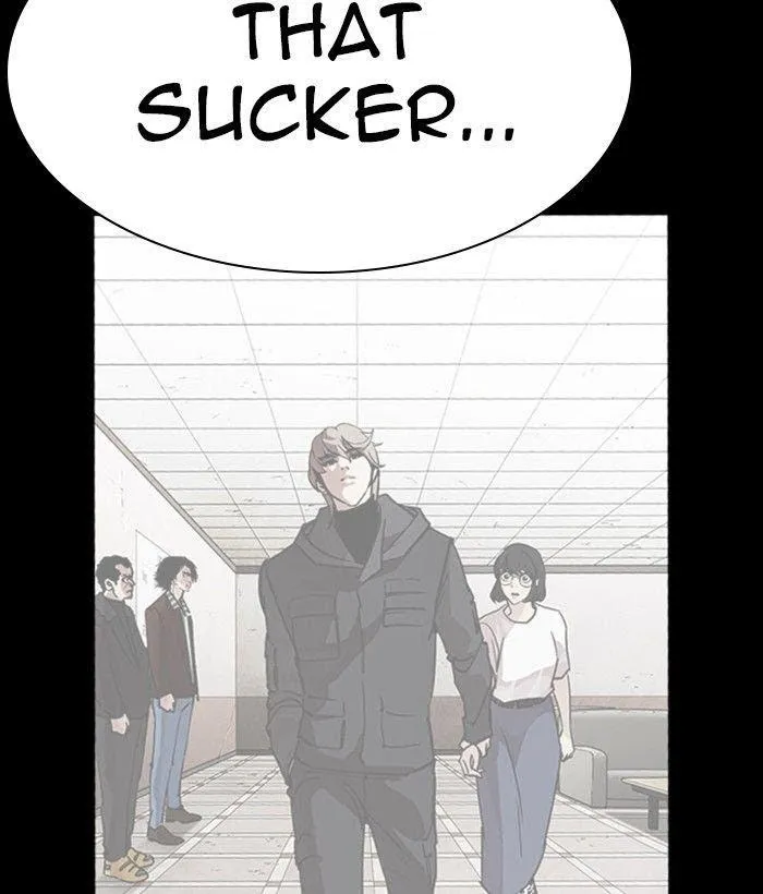 Lookism - Chapter 280 Page 66