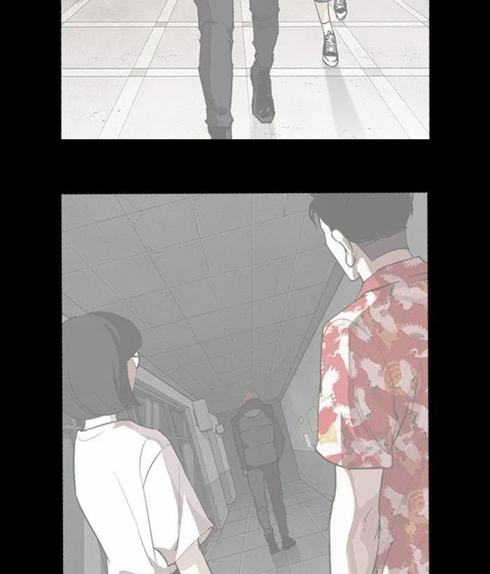 Lookism - Chapter 280 Page 67