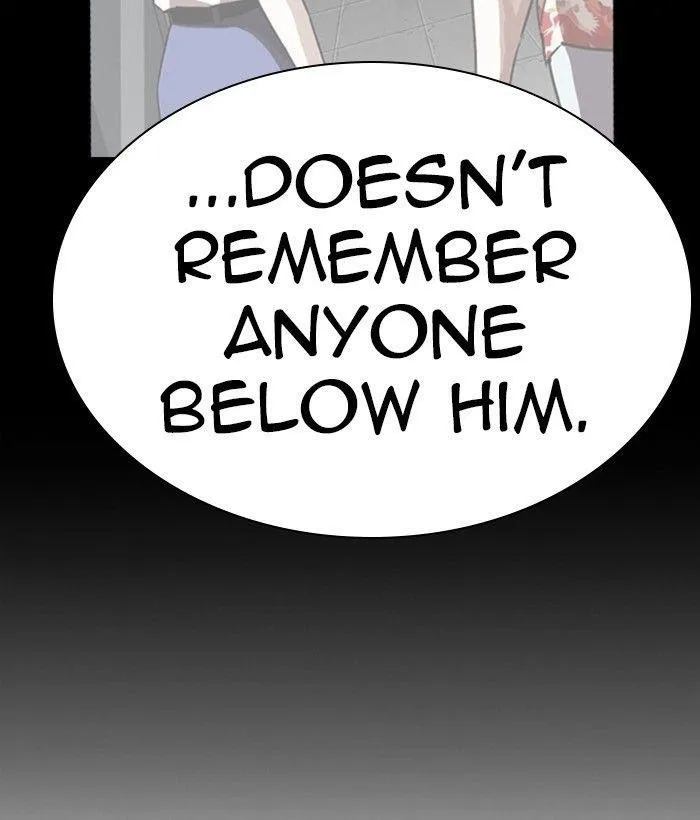 Lookism - Chapter 280 Page 68