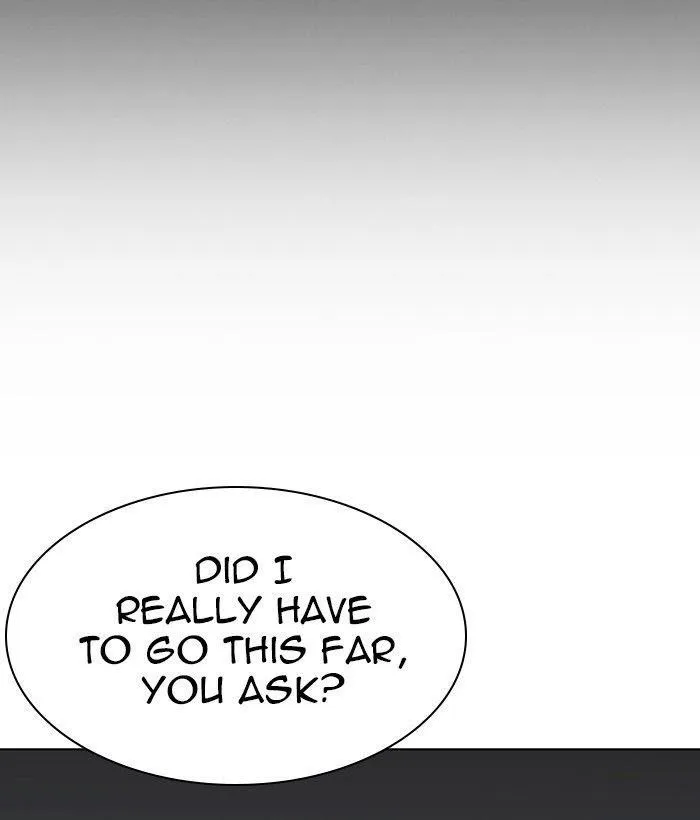 Lookism - Chapter 280 Page 69