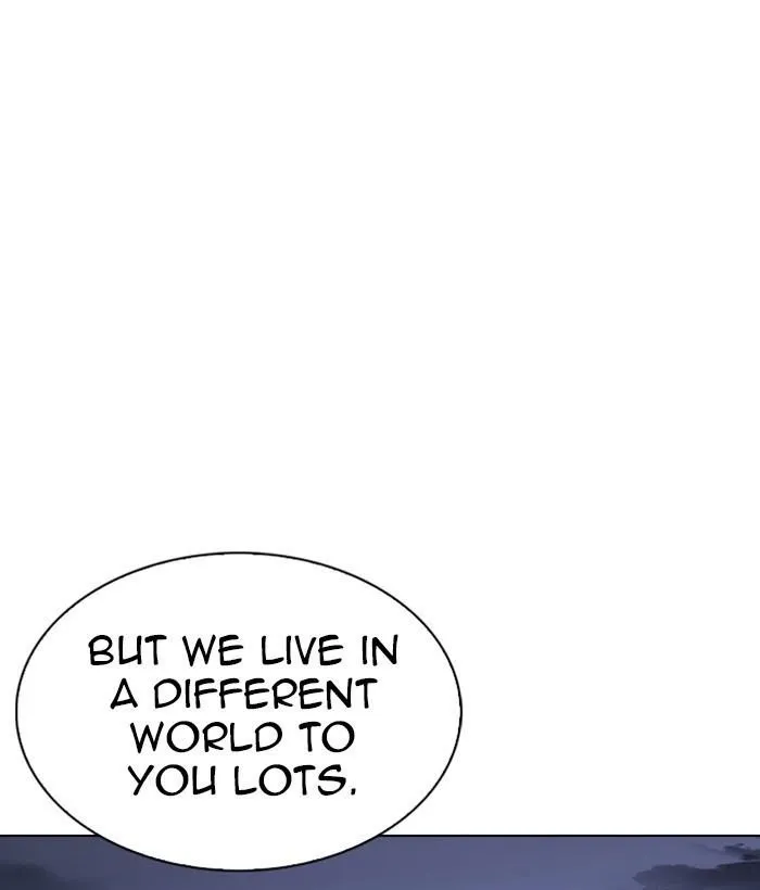 Lookism - Chapter 280 Page 71