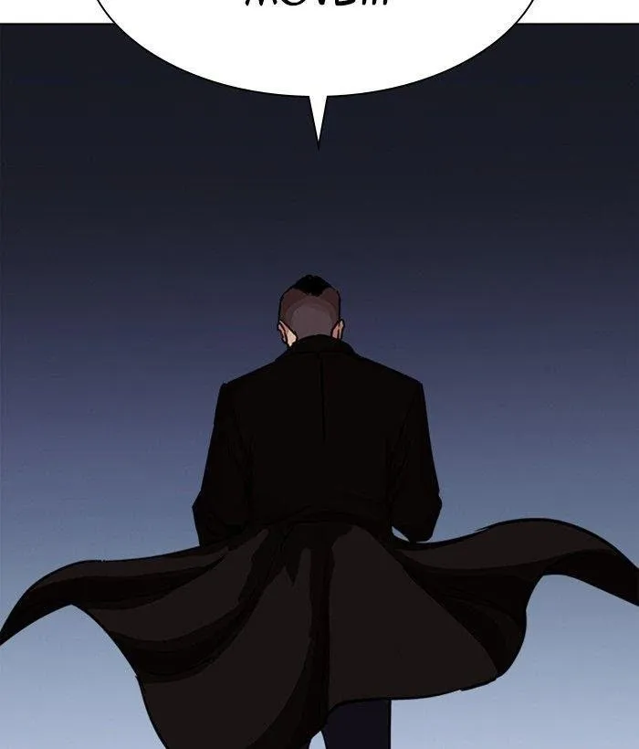 Lookism - Chapter 280 Page 74