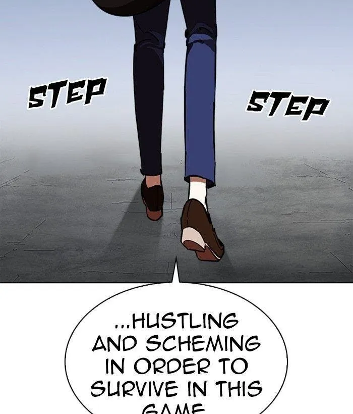 Lookism - Chapter 280 Page 75