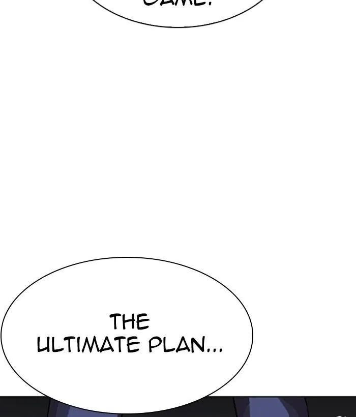 Lookism - Chapter 280 Page 76