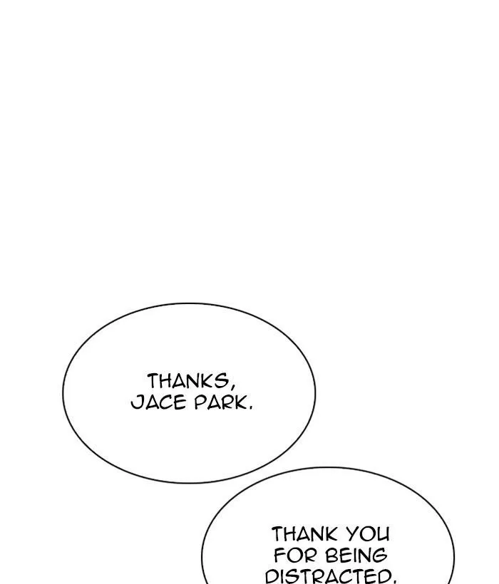 Lookism - Chapter 280 Page 78