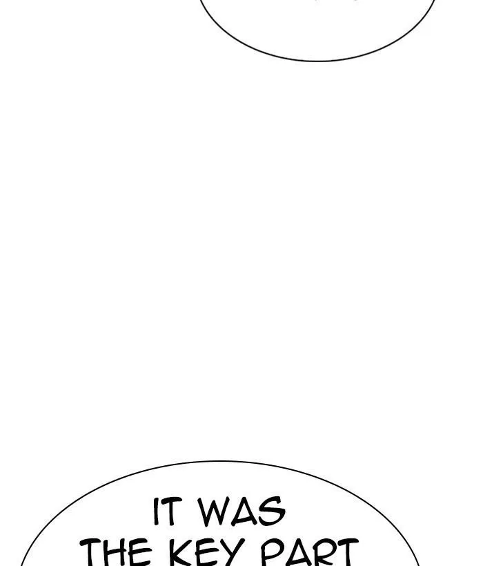 Lookism - Chapter 280 Page 79