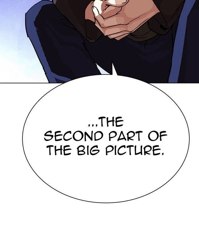 Lookism - Chapter 280 Page 81