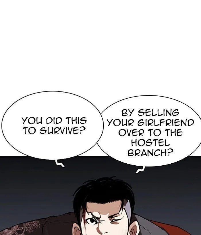 Lookism - Chapter 280 Page 82