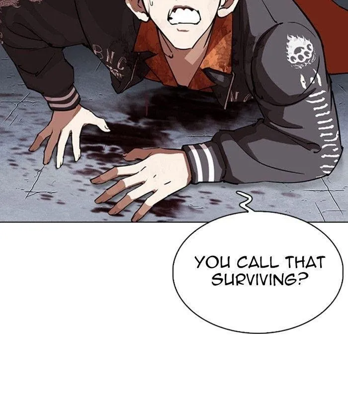 Lookism - Chapter 280 Page 83