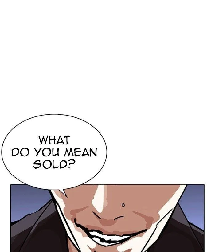Lookism - Chapter 280 Page 84