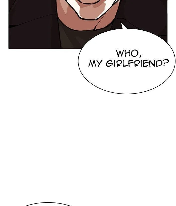 Lookism - Chapter 280 Page 85