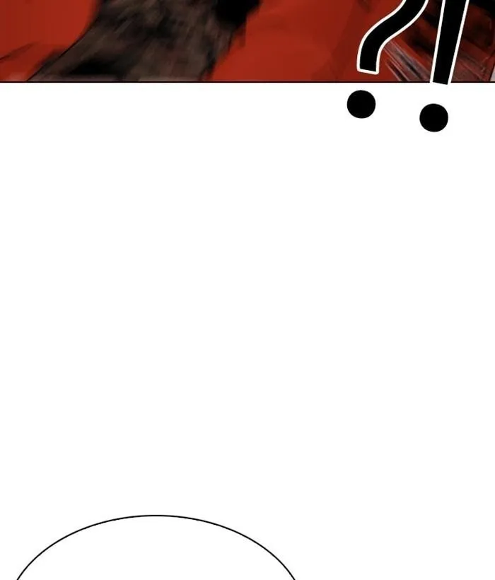 Lookism - Chapter 280 Page 89