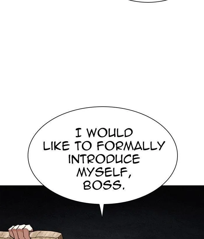 Lookism - Chapter 280 Page 91