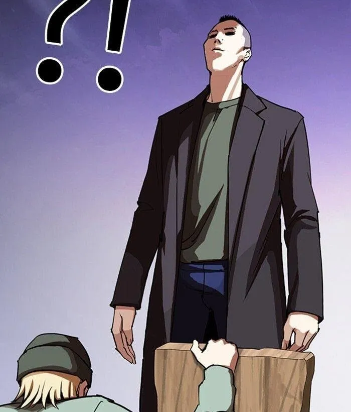 Lookism - Chapter 280 Page 95