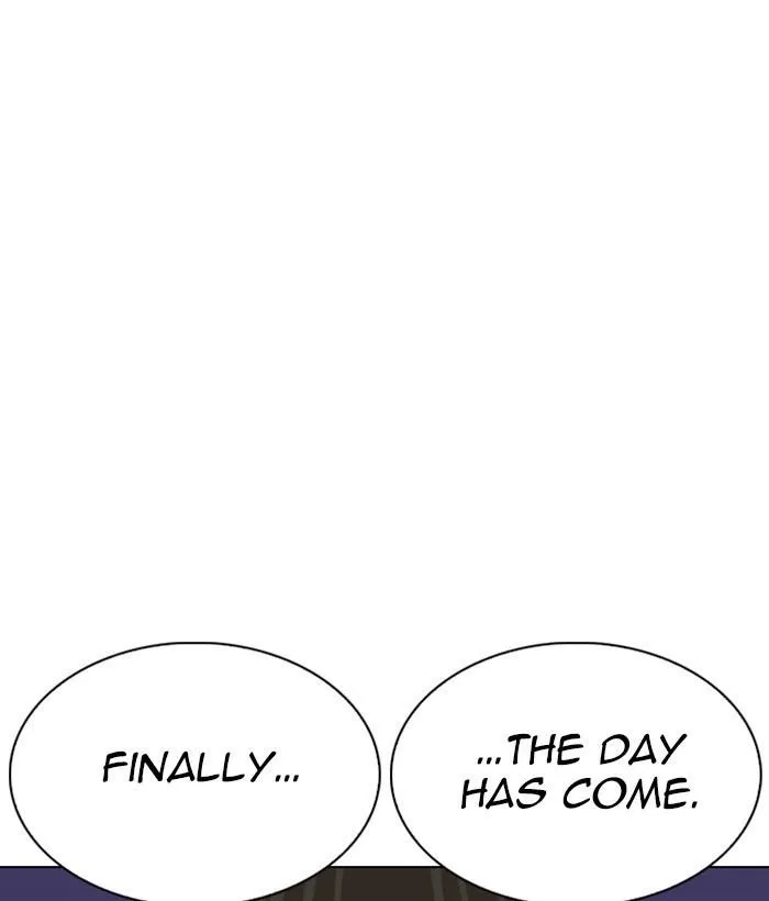 Lookism - Chapter 280 Page 97