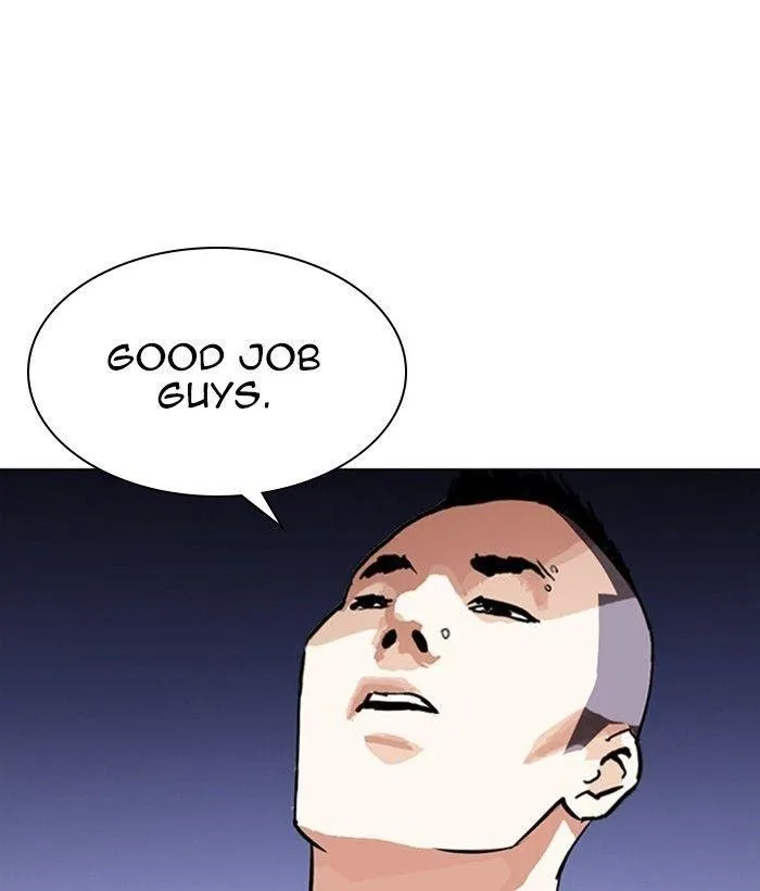 Lookism - Chapter 280 Page 99