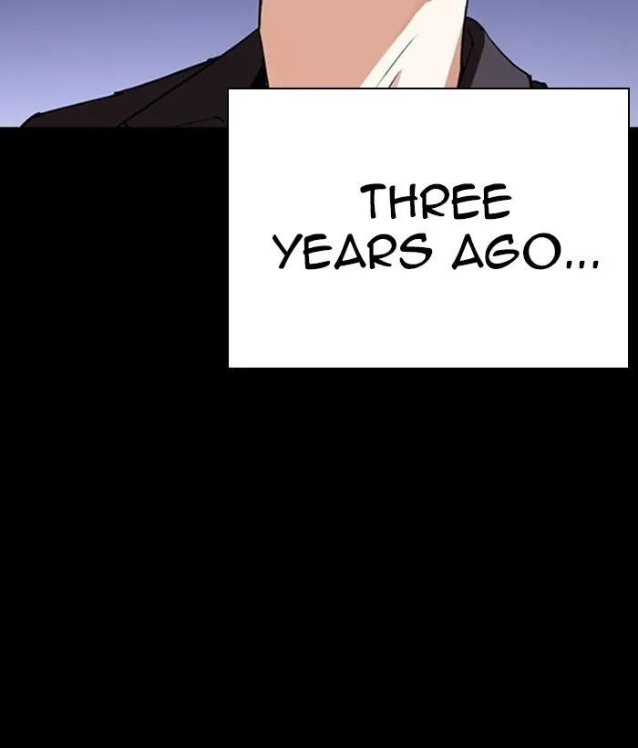 Lookism - Chapter 280 Page 100