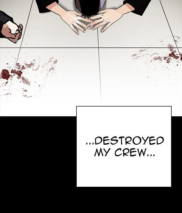 Lookism - Chapter 280 Page 102