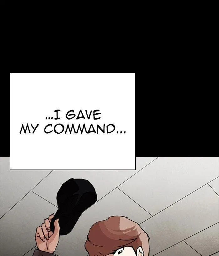 Lookism - Chapter 280 Page 103