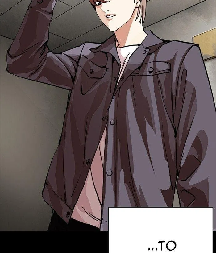 Lookism - Chapter 280 Page 104