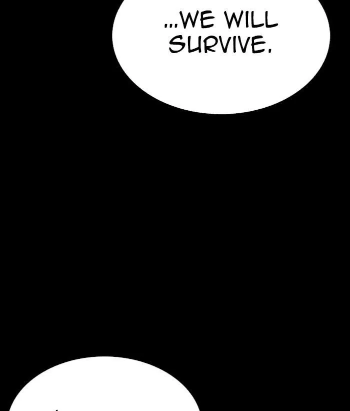 Lookism - Chapter 280 Page 113