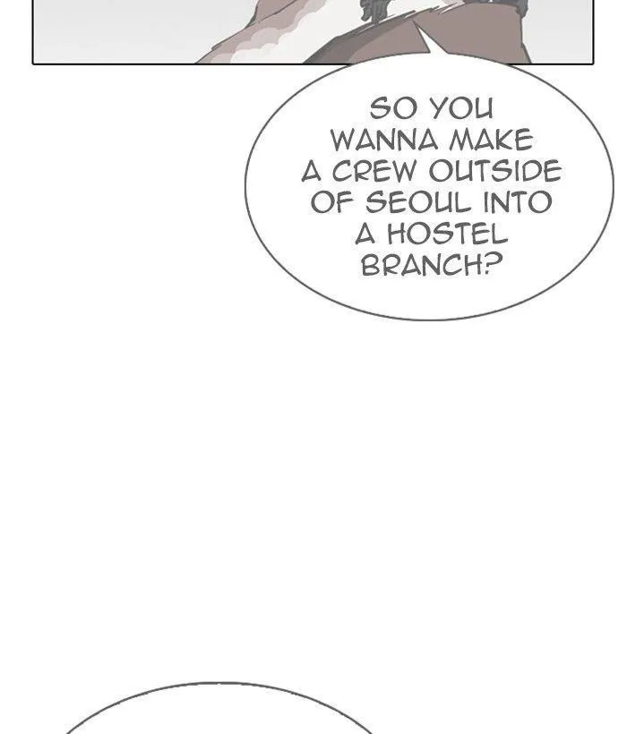 Lookism - Chapter 280 Page 117