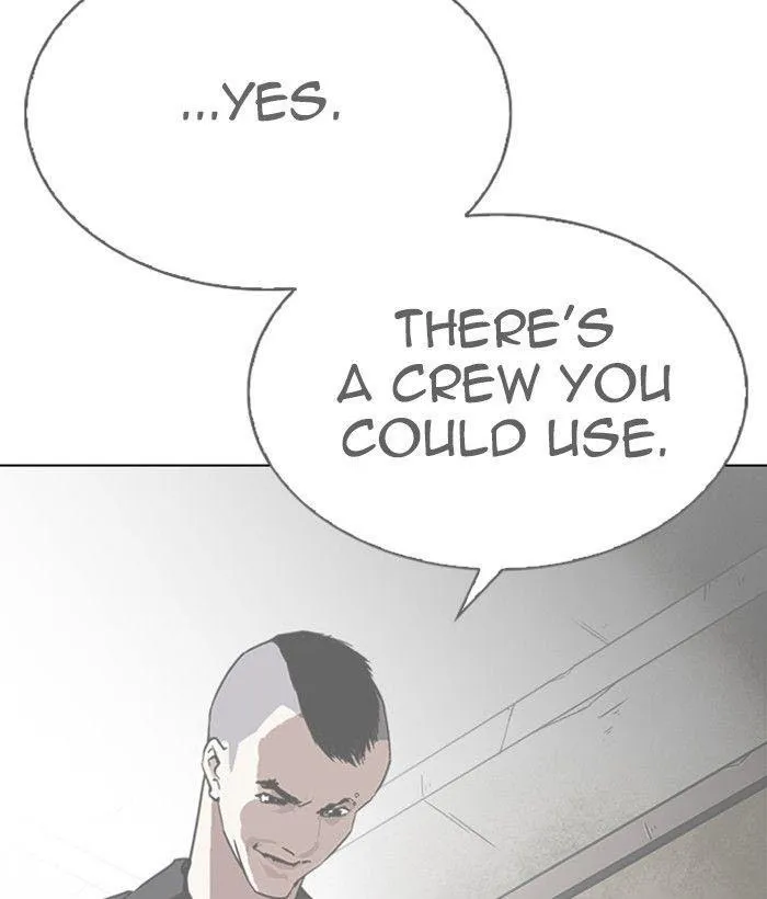 Lookism - Chapter 280 Page 118