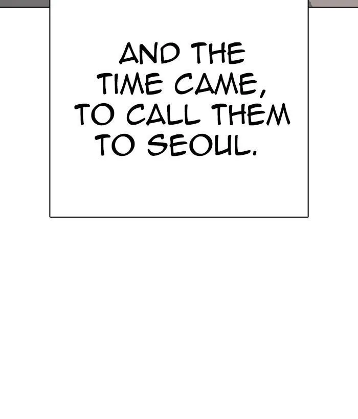 Lookism - Chapter 280 Page 120