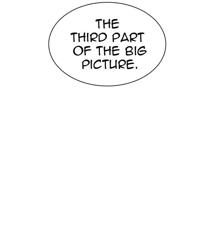 Lookism - Chapter 280 Page 121