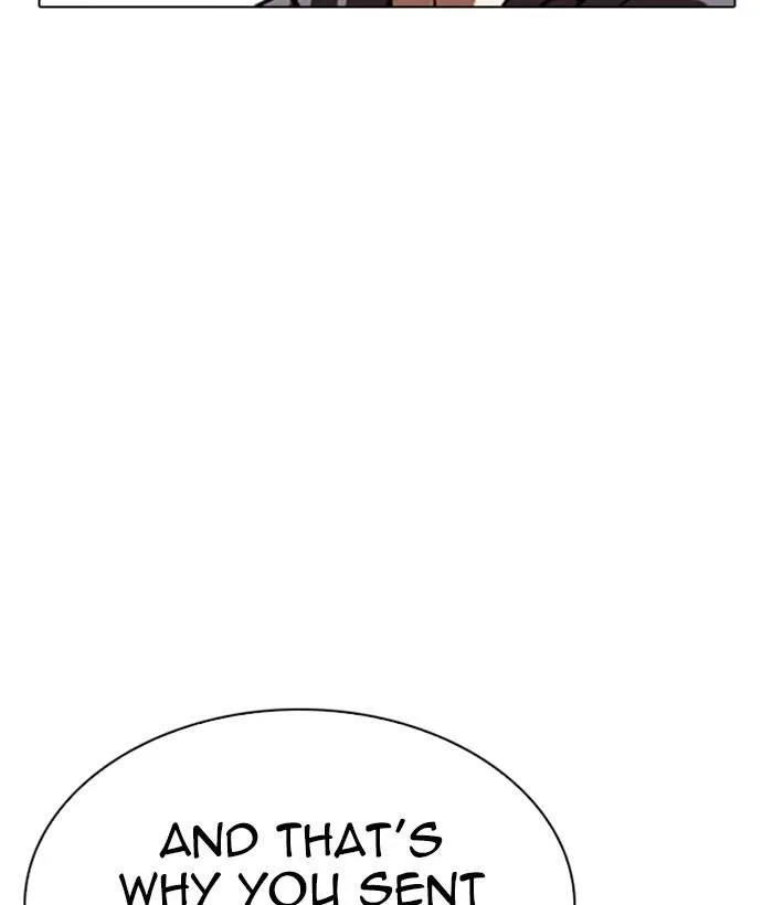 Lookism - Chapter 280 Page 131