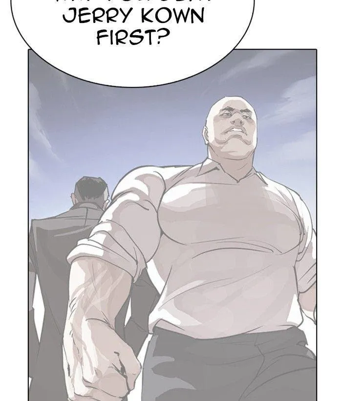 Lookism - Chapter 280 Page 132