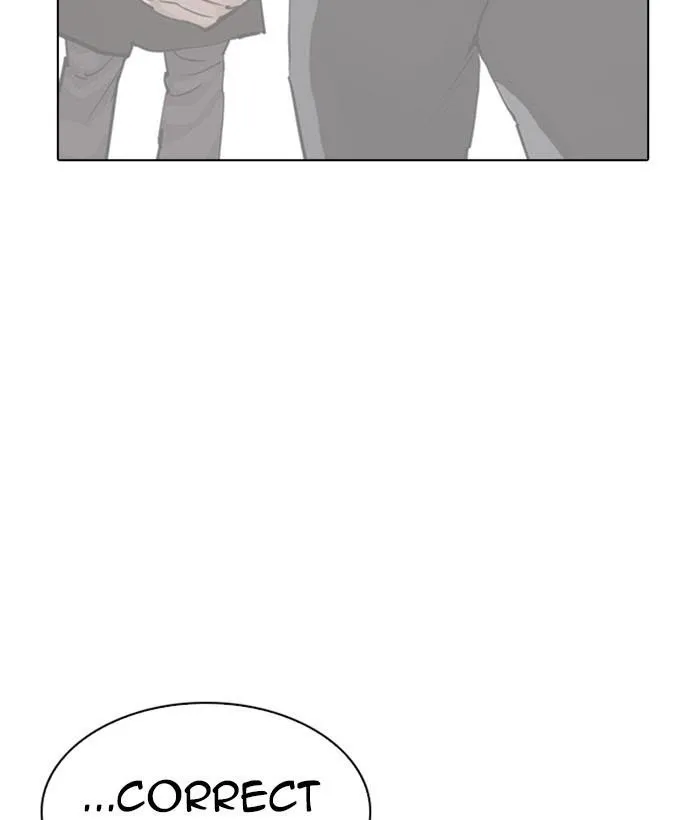 Lookism - Chapter 280 Page 133