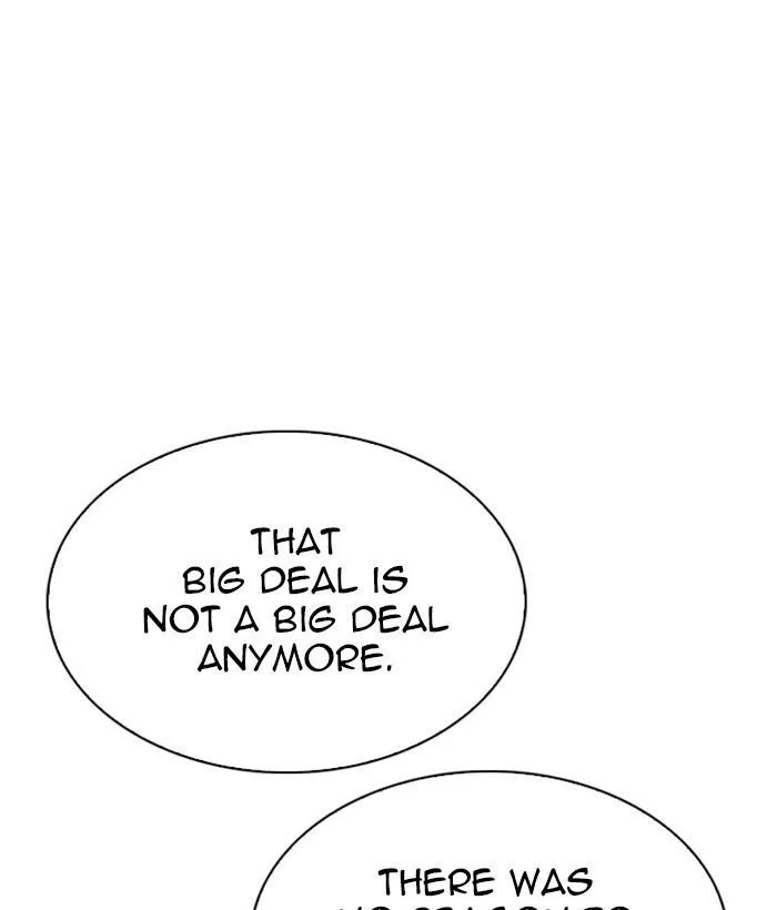 Lookism - Chapter 280 Page 135