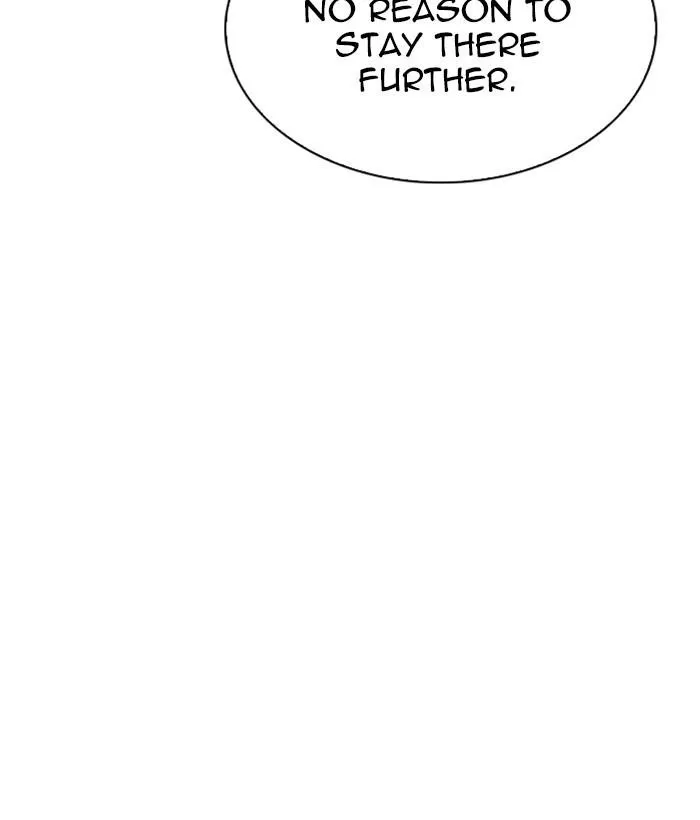 Lookism - Chapter 280 Page 136