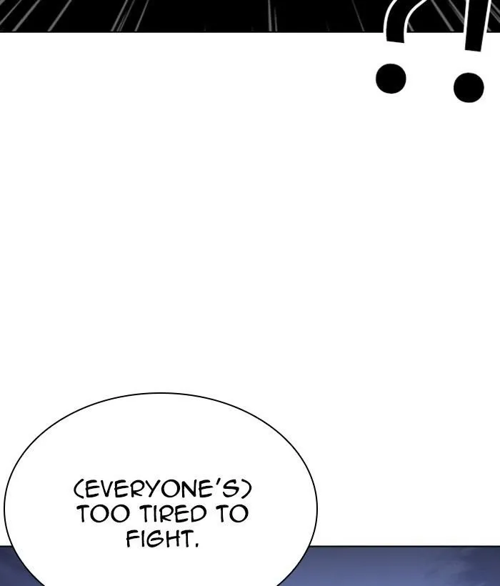 Lookism - Chapter 280 Page 142