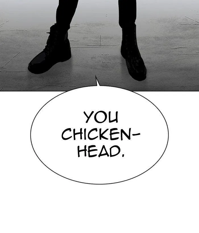 Lookism - Chapter 280 Page 146