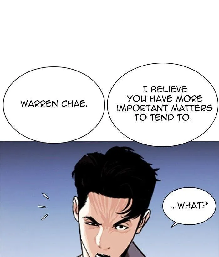 Lookism - Chapter 280 Page 147
