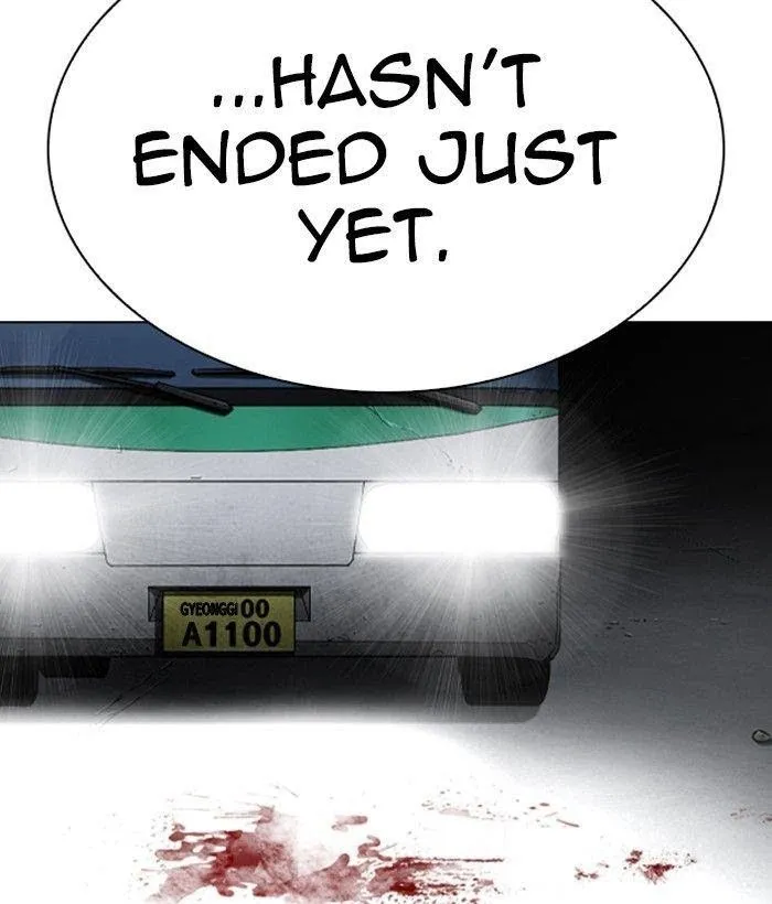 Lookism - Chapter 280 Page 150