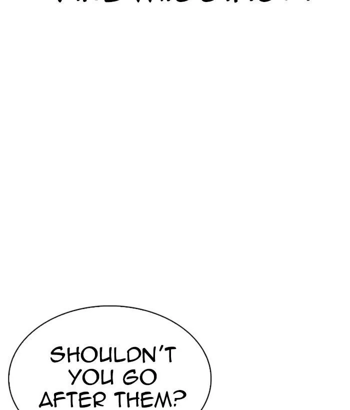 Lookism - Chapter 280 Page 153